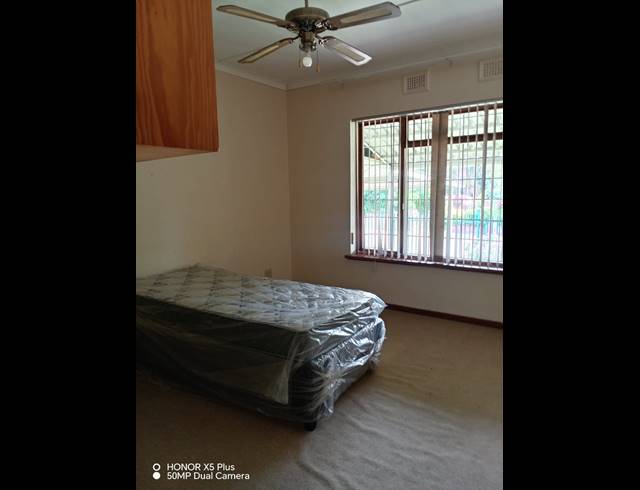 4 bed property to rent in WESTGATE